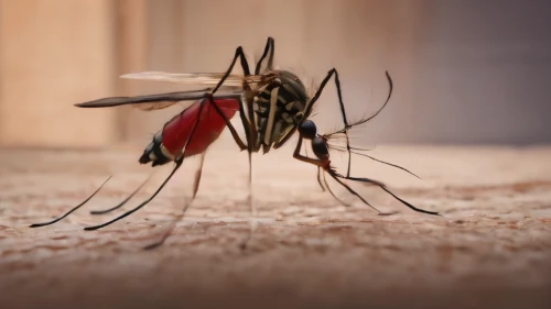 malaria,dengue,aedes albopictus,mosquito,mosquitoe,mosquitoes,mosquito bite,coronavirus disease covid-2019,bacteriophage,membrane-winged insect,artificial fly,insecticide,biological hazards,mantidae,elapidae,crane flies,coda alla vaccinara,flying insect,housefly,phage,Photography,General,Natural