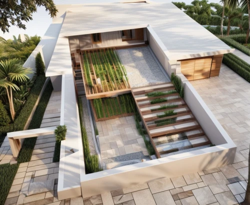 landscape design sydney,garden design sydney,landscape designers sydney,garden elevation,zen garden,dunes house,roof landscape,tropical house,roof garden,block balcony,folding roof,roof terrace,pool house,modern house,flat roof,wooden decking,cubic house,outdoor structure,frame house,grass roof
