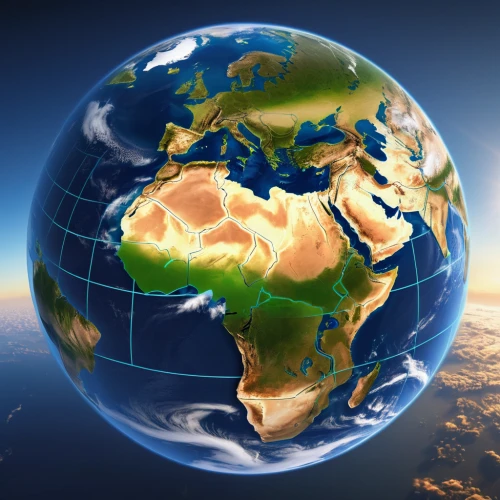 earth in focus,robinson projection,yard globe,terrestrial globe,global oneness,continents,map of the world,globalization,ecological sustainable development,northern hemisphere,globetrotter,world map,global responsibility,ecological footprint,globe,world travel,globalisation,around the globe,global economy,loveourplanet,Photography,General,Realistic