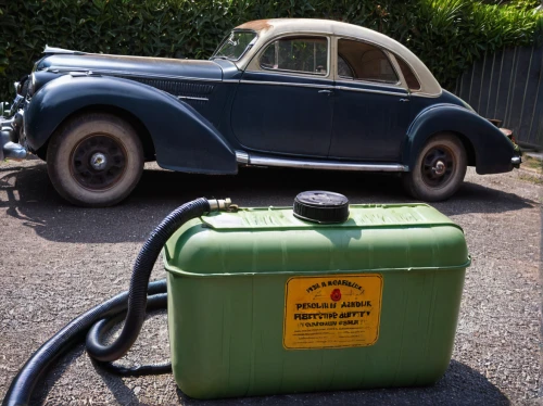 refrigerant,tyre pump,volkswagen 1-litre car,automotive ac cylinder,gas cylinder,e-car in a vintage look,automotive cleaning,car battery,volkswagen bag,compressed air,plants under bonnet,motorcycle battery,fuel pump,battery car,electric charging,beekeeping smoker,volkswagen type 14a,automotive battery,automotive fuel system,beekeeper's smoker,Art,Artistic Painting,Artistic Painting 31