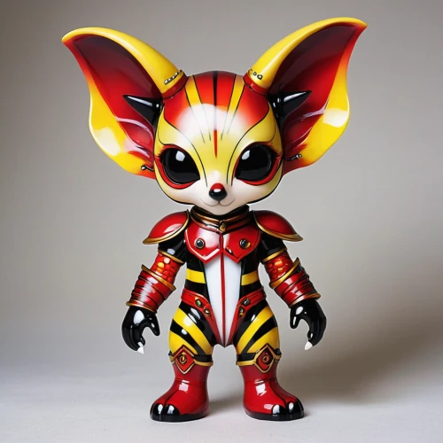 wind-up toy,child fox,revoltech,fennec,redfox,plush figure,mazda ryuga,game figure,marvel figurine,metal toys,kit fox,vulpes vulpes,sand fox,funko,little fox,a fox,actionfigure,firefox,skylanders,atom,Illustration,Abstract Fantasy,Abstract Fantasy 10