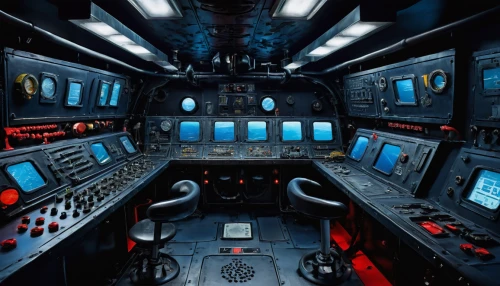 the interior of the cockpit,ufo interior,cockpit,engine room,controls,sci fi,spaceship space,sci fi surgery room,flight instruments,the vehicle interior,spacecraft,battleship,flight engineer,carrack,district 9,sci - fi,sci-fi,the interior of the,control panel,galley,Photography,Fashion Photography,Fashion Photography 20