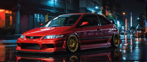 scion xb,suzuki wagon r,city car,mitsubishi lancer evolution,honda fit,kia soul,3d car wallpaper,hot hatch,mitsubishi,street sweeper,kia picanto,fiat seicento,daihatsu boon,nissan cube,dodge neon srt-4,suzuki alto,subaru impreza wrx,subaru impreza wrx sti,suzuki,chevrolet hhr,Illustration,Retro,Retro 03