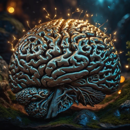 brain icon,human brain,brain,brain structure,cerebrum,brainy,neural pathways,mind-body,cognitive psychology,synapse,neurology,neural,neural network,brainstorm,mind,neurath,brain storming,mindmap,computational thinking,consciousness,Photography,General,Fantasy