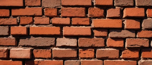 brick background,brickwall,brick wall background,wall of bricks,wall,bricklayer,red bricks,brickwork,red brick wall,brick wall,brick,bricks,brick block,red brick,sand-lime brick,yellow brick wall,brick-laying,toy brick,brick-making,brick house,Art,Classical Oil Painting,Classical Oil Painting 32