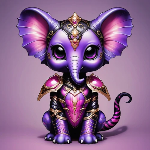 pink elephant,ganesha,circus elephant,sphynx,girl elephant,dumbo,color rat,mandala elephant,abra,ganesh,elephant toy,elephant's child,sphinx pinastri,lotus png,lord ganesha,circus animal,elephant kid,lord ganesh,elephant,sphinx,Illustration,Abstract Fantasy,Abstract Fantasy 10