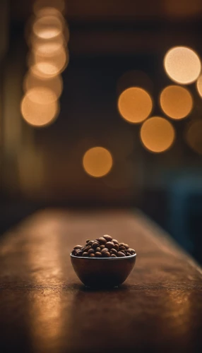 eucharist,eucharistic,coffee background,bokeh,square bokeh,communion,helios44,coffee beans,a cup of coffee,espresso,background bokeh,coffee icons,roasted coffee beans,tea light,tealight,tea-lights,cortado,cappuccino,coffee can,coffee beans and cardamom,Photography,General,Cinematic
