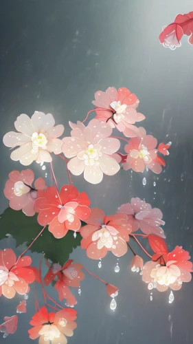 water lilies,pink water lilies,water lotus,rain lily,pond flower,japanese floral background,white water lilies,flower water,water flower,cherry blossom in the rain,koi pond,lily pond,water lily,falling flowers,lotus on pond,lotus pond,waterlily,raindrops,lily pads,flower background