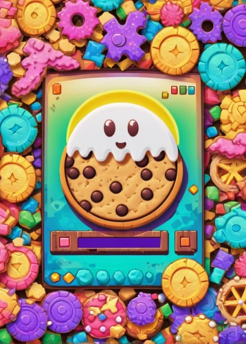 cookie,cutout cookie,cookies,stack of cookies,cupcake background,gourmet cookies,ice cream icons,store icon,wafer cookies,bake cookies,cookie jar,baking cookies,dot background,chocolate chip cookie,cookie decorating,christmas cookie,decorated cookies,retro background,pac-man,gingerbread buttons,Unique,Paper Cuts,Paper Cuts 07