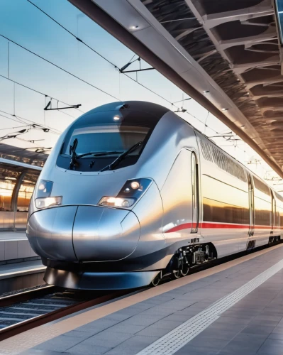 high-speed train,high speed train,high-speed rail,tgv,electric train,intercity train,tgv 1,bullet train,intercity express,international trains,electric locomotives,oebb,deutsche bahn,long-distance train,maglev,high-speed,rail transport,intercity,tgv 1 team,supersonic transport,Photography,General,Realistic