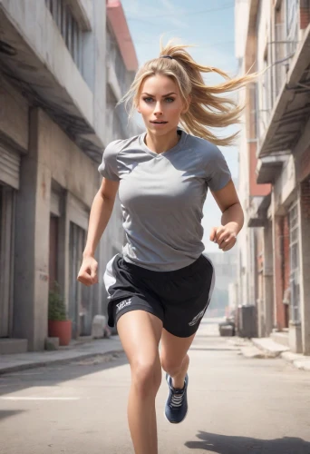 female runner,running,sprint woman,free running,running fast,little girl running,run uphill,middle-distance running,to run,long-distance running,sprinting,aerobic exercise,runner,running machine,run,running back,sports girl,jogging,running frog,racewalking,Photography,Realistic