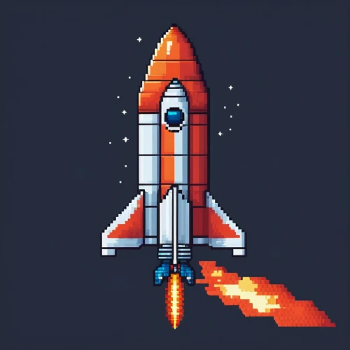 rocket,rocketship,rocket ship,lift-off,rockets,shuttle,space shuttle,spacescraft,missile,space travel,rocket launch,startup launch,dame’s rocket,launch,space ship,space craft,spacefill,space port,space tourism,astronaut,Unique,Pixel,Pixel 01