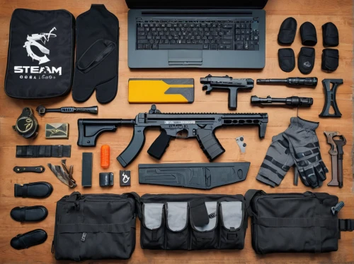 paintball equipment,flat lay,kit,flatlay,components,ballistic vest,school tools,everyday carry,summer flat lay,gunsmith,camera gear,camping gear,christmas flat lay,gear,laptop bag,drill accessories,prepared,kalashnikov,equipment,camera accessories,Unique,Design,Knolling