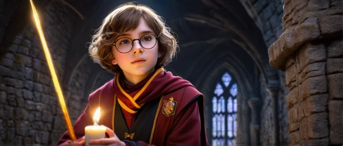 potter,harry potter,hogwarts,wand,wizardry,candle wick,broomstick,wizard,albus,librarian,fletching,harry,scholar,digital compositing,wand gold,wizards,barb,bunsen burner,flickering flame,potions,Conceptual Art,Sci-Fi,Sci-Fi 08