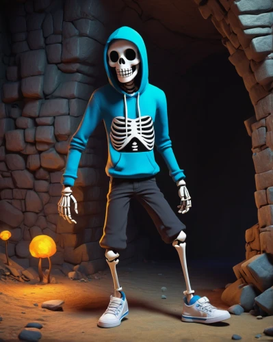 skeleltt,skeletal,vintage skeleton,skeletons,day of the dead skeleton,skull racing,skeleton,human skeleton,day of the dead frame,papyrus,skull allover,bone,pubg mascot,skulls bones,halloweenchallenge,skull bones,3d render,3d stickman,3d model,wall,Art,Classical Oil Painting,Classical Oil Painting 39