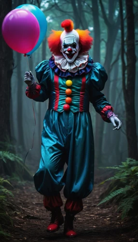 scary clown,horror clown,creepy clown,clown,it,clowns,rodeo clown,halloween2019,halloween 2019,ronald,run,halloweenchallenge,up,halloween poster,mr,cirque,hallloween,bogeyman,holloween,scare,Conceptual Art,Daily,Daily 02