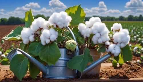 cotton plant,cotton,arrowroot family,cotton boll,cotton cloth,aggriculture,cotton swab,lilly of the valley,soybeans,white tulips,cotton grass,cottonseed oil,homeopathically,milkweed,cereal cultivation,lily of the field,magnoliengewaechs,the cultivation of,monocotyledon,fertilize,Illustration,Black and White,Black and White 17