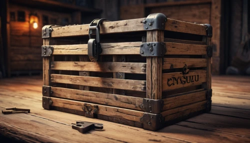treasure chest,steamer trunk,old suitcase,music chest,wooden box,attache case,crate,wooden pallets,toolbox,wooden barrel,collected game assets,courier box,crate of fruit,chest of drawers,ammunition box,leather suitcase,pallets,wooden mockup,carrying case,wooden buckets,Illustration,Retro,Retro 17