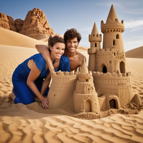 sand castle,sand sculptures,sandcastle,building sand castles,sand sculpture,sand art,castles,mound-building termites,sand seamless,travel insurance,admer dune,sand timer,fairytale castle,fairy tale castle,advertising campaigns,medieval castle,whipped cream castle,gold castle,camelride,sand fox,Conceptual Art,Daily,Daily 04