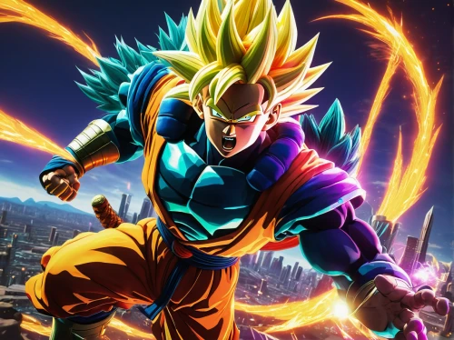 goku,son goku,dragonball,dragon ball,dragon ball z,vegeta,trunks,mobile video game vector background,kame sennin,fire background,takikomi gohan,cg artwork,edit icon,toori,shallot,stone background,background images,zoom background,power icon,super cell,Conceptual Art,Fantasy,Fantasy 08