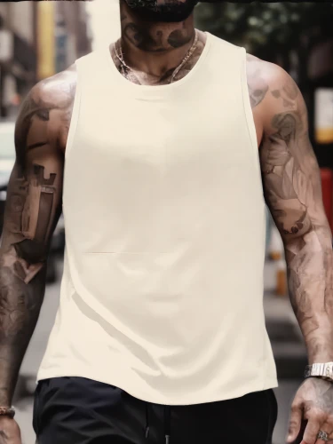 muscular,sleeveless shirt,muscle man,bodybuilding,active shirt,undershirt,edge muscle,body building,arms,muscle,premium shirt,bodybuilder,cotton top,crazy bulk,muscle icon,long-sleeved t-shirt,mass,anabolic,sleeve,muscular build