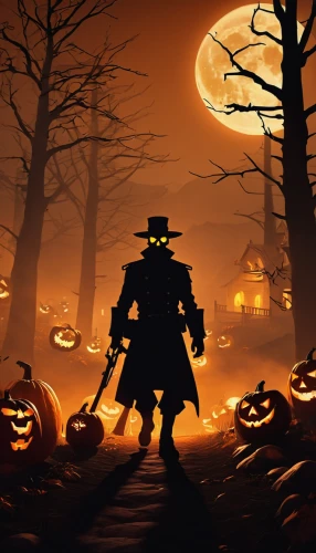 halloween background,halloween wallpaper,halloween vector character,halloween poster,halloween illustration,halloween banner,halloween silhouettes,halloweenchallenge,halloween icons,halloween scene,retro halloween,jack o'lantern,jack-o'-lanterns,halloweenkuerbis,jack o lantern,halloween and horror,mobile video game vector background,jack-o-lanterns,jack-o'-lantern,pumpkin lantern,Photography,Documentary Photography,Documentary Photography 31
