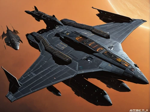 cowl vulture,hongdu jl-8,kai t-50 golden eagle,carrack,lockheed sr-71 blackbird,f-111 aardvark,grumman f-11 tiger,vulcania,eagle vector,constellation swordfish,vulcan,warthog,harrier,hornet,dreadnought,fast space cruiser,saab jas 39 gripen,spaceplane,battlecruiser,cardassian-cruiser galor class,Conceptual Art,Daily,Daily 05