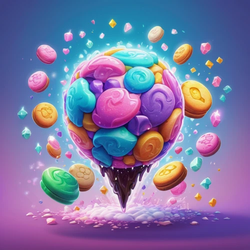 colorful balloons,candy cauldron,donut illustration,star balloons,balloon,balloon-like,stylized macaron,bonbon,birthday banner background,fairy galaxy,candy crush,colorful heart,liquid bubble,water balloon,candies,floats,cake smash,confectionery,happy birthday balloons,floating island,Art,Artistic Painting,Artistic Painting 05