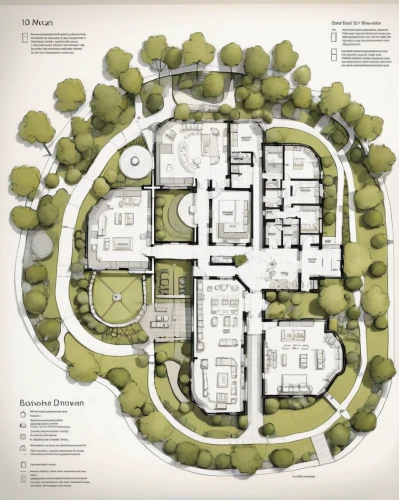 landscape plan,school design,architect plan,house hevelius,kubny plan,second plan,garden elevation,plan,street plan,the garden society of gothenburg,floor plan,floorplan home,house floorplan,kirrarchitecture,archidaily,maya civilization,oval forum,urban design,medieval architecture,north american fraternity and sorority housing,Illustration,Black and White,Black and White 02