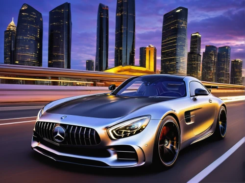 mercedes amg gt roadstef,mercedes-amg gt,mercedes benz amg gt s v8,mercedes amg gts,amg gt,mercedes-amg,mercedes benz car logo,mercedes-benz ssk,amg,mercedes -benz,mercedes-benz,mercedes benz,mercedes amg a45,mercedes star,merceds-benz,mercedes-benz three-pointed star,mercedes logo,luxury sports car,merc,mercedes-benz sl-class,Art,Artistic Painting,Artistic Painting 33