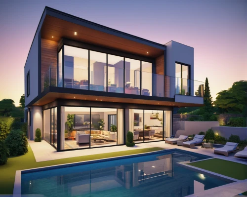 modern house,modern architecture,3d rendering,luxury property,landscape design sydney,modern style,contemporary,cubic house,smart house,luxury home,landscape designers sydney,cube house,smart home,beautiful home,pool house,interior modern design,dunes house,modern decor,house shape,mid century house,Illustration,Realistic Fantasy,Realistic Fantasy 31