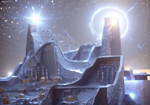 ice castle,infinite snow,christmas wallpaper,fantasy picture,christmasbackground,glory of the snow,father frost,christmas snowy background,christmas background,eternal snow,advent market,ice crystal,castle of the corvin,the snow queen,snowflake background,bethlehem star,fairy tale castle,advent star,winter magic,bethlehem