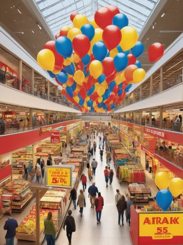 multistoreyed,shopping icon,shopping mall,toy store,ankara,principal market,shopping venture,minimarket,central park mall,market introduction,shopping center,retail trade,shopping baskets,ikea,shopping basket,souk,grand bazaar,colorful balloons,grocer,shopping icons,Illustration,Black and White,Black and White 27