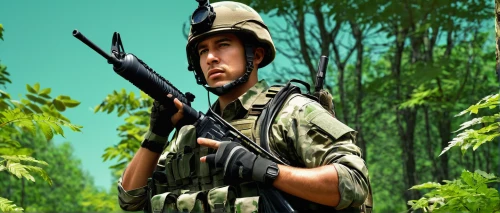 vietnam,red army rifleman,tiger png,gi,cuba background,monkey soldier,brigadier,vietnam vnd,war correspondent,military uniform,malayan,grenadier,patrol,bangladeshi taka,french foreign legion,paraguayian guarani,aa,aaa,sikaran,green background,Conceptual Art,Fantasy,Fantasy 21