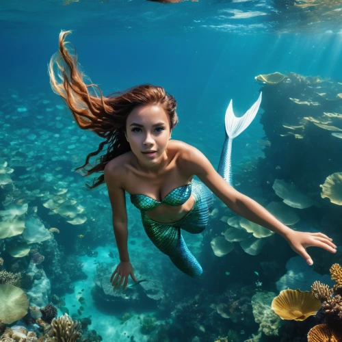 underwater background,mermaid background,underwater world,let's be mermaids,ocean underwater,under water,sea life underwater,under the water,underwater,underwater landscape,believe in mermaids,underwater diving,snorkeling,underwater playground,underwater fish,under the sea,calyx-doctor fish white,water nymph,merfolk,freediving,Photography,General,Realistic