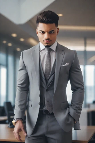 black businessman,a black man on a suit,men's suit,suit actor,businessman,blur office background,ceo,business man,business angel,the suit,suit,white-collar worker,angry man,african businessman,office worker,executive,sales man,formal guy,suit trousers,business time,Photography,Natural