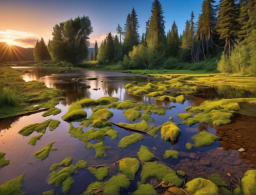 salt meadow landscape,river landscape,meadow landscape,snake river lakes,landscape photography,freshwater marsh,nature landscape,temperate coniferous forest,landscape background,lassen volcanic national park,natural landscape,slowinski national park,green trees with water,vermilion lakes,flowing creek,tropical and subtropical coniferous forests,beautiful landscape,riparian forest,yellowstone national park,background view nature