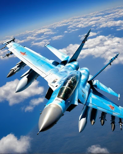 sukhoi su-35bm,sukhoi su-27,sukhoi su-30mkk,mikoyan mig-29,mikoyan-gurevich mig-21,supersonic fighter,f-16,supersonic aircraft,extra ea-300,fighter aircraft,dassault mirage 2000,air combat,supersonic transport,cleanup,lavochkin la-5,poly karpov css-13,fighter jet,military aircraft,victory day,aerospace manufacturer,Conceptual Art,Oil color,Oil Color 17