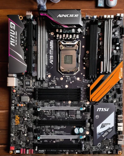 motherboard,mother board,muscular build,fractal design,graphic card,ryzen,multi core,cpu,gpu,processor,amd,computer cooling,video card,personal computer hardware,pc tower,pc,computer workstation,computer hardware,old rig,pro 50,Art,Classical Oil Painting,Classical Oil Painting 20