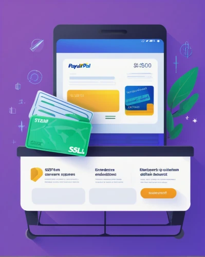 payments online,online payment,paypal icon,e-wallet,landing page,payments,paypal logo,visa card,paypal,payment card,visa,card payment,electronic payments,woocommerce,digital currency,cheque guarantee card,alipay,ecommerce,snow destroys the payment pocket,credit-card,Illustration,Paper based,Paper Based 01