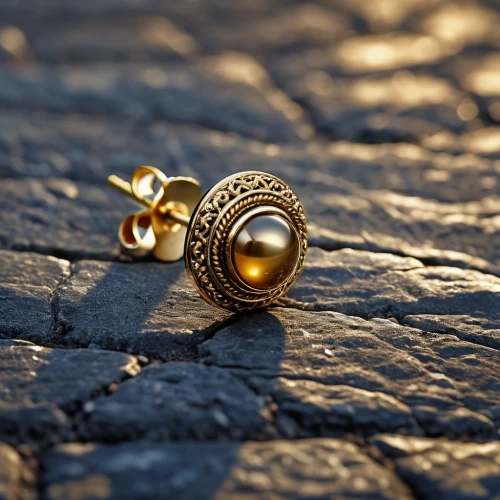ring with ornament,gold rings,golden ring,cobblestone,cufflinks,gold jewelry,cobblestones,cufflink,jewelry（architecture）,ornamental stones,ring jewelry,earring,gold bracelet,princess' earring,wedding ring,the cobbled streets,jewellery,3d render,brooch,jewelries,Photography,General,Realistic