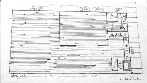 landscape plan,house drawing,sheet drawing,architect plan,frame drawing,garden elevation,archidaily,line drawing,houses clipart,timber house,lumberjack pattern,seismograph,street plan,hand-drawn illustration,eco-construction,log home,frame border drawing,wood pile,wood window,wood doghouse,Design Sketch,Design Sketch,Hand-drawn Line Art