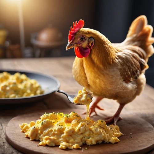 chicken and eggs,scrambled eggs,free-range eggs,chicken eggs,cockerel,yellow chicken,chicken product,polish chicken,domestic chicken,hen,egg salad,range eggs,free range chicken,make chicken,egg shaker,white cut chicken,chicken egg,omelette,chicken breast,chicken meat,Photography,General,Commercial