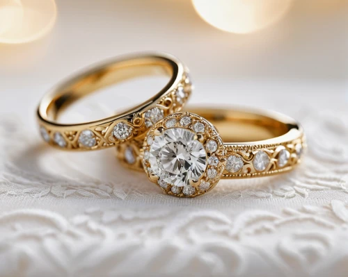 engagement rings,pre-engagement ring,wedding rings,wedding ring,engagement ring,diamond ring,golden weddings,bridal accessory,diamond rings,bridal jewelry,ring with ornament,gold rings,golden ring,gold filigree,gold diamond,ring jewelry,engaged,wedding band,engagement,wedding details,Photography,Documentary Photography,Documentary Photography 20