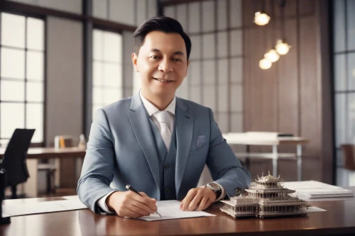 alipay,blur office background,establishing a business,sales person,real estate agent,samcheok times editor,white-collar worker,bookkeeping,concierge,accountant,bookkeeper,auto financing,choi kwang-do,shuai jiao,blockchain management,expenses management,connectcompetition,ceo,notary,financial advisor,Photography,Natural