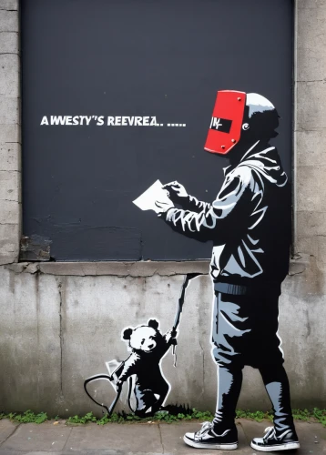 destroy money,money heist,refused,jigsaw,anonymous,robber,revolt,poverty,street artists,deceive,monkey wrench,anonymous hacker,remedy,street artist,grafitty,v for vendetta,aerosol,streetart,digital advertising,vendetta,Conceptual Art,Graffiti Art,Graffiti Art 12