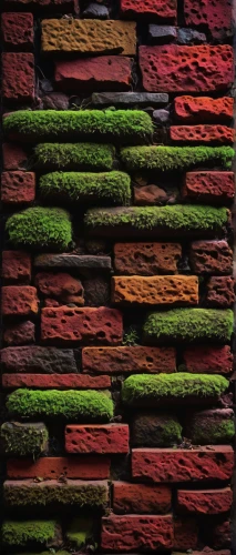 brick wall background,brick background,wall of bricks,brickwall,brickwork,red brick wall,brick wall,wall texture,red bricks,wall,lego background,brick block,sand-lime brick,stone wall,bricks,red brick,yellow brick wall,brick,old wall,house wall,Photography,Black and white photography,Black and White Photography 11