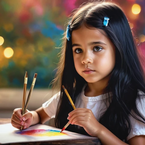 children drawing,girl drawing,colored pencils,rainbow pencil background,colored pencil background,colored crayon,child art,colourful pencils,coloured pencils,child portrait,girl studying,kids illustration,beautiful pencil,color pencils,coloring picture,color pencil,flower painting,colour pencils,watercolor pencils,little girl reading,Photography,General,Commercial