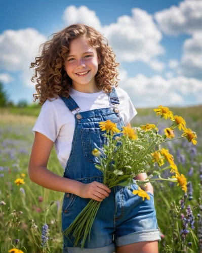 girl in overalls,girl picking flowers,girl in flowers,farm girl,picking flowers,beautiful girl with flowers,picking vegetables in early spring,aggriculture,other pesticides,countrygirl,homeopathically,flower background,fleabane,cottonseed oil,perennial plants,farm background,flower girl,barberton daisies,little girl in wind,holding flowers,Photography,Documentary Photography,Documentary Photography 38