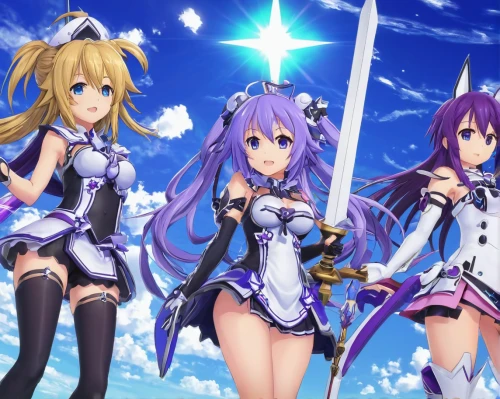 monsoon banner,the three magi,purple wallpaper,neptune,sailing blue purple,vocaloid,kantai collection sailor,female hares,angels of the apocalypse,magi,celestial event,lancers,yuki nagato sos brigade,birthday banner background,easter banner,christmas banner,party banner,knight festival,starry sky,background image,Illustration,Vector,Vector 05